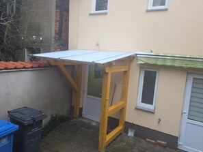 Uklassifisert bilde, 4 av 20, knapp