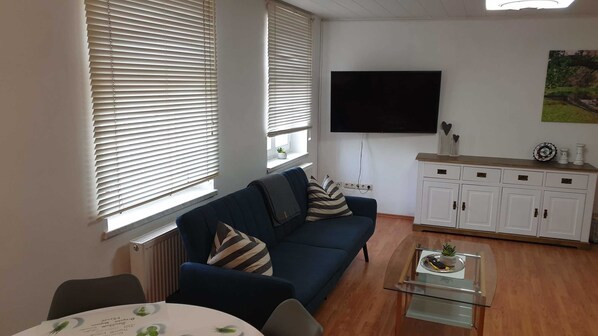 Fernseher