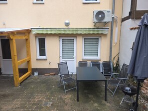 Uklassifisert bilde, 5 av 20, knapp