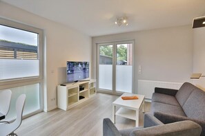 Fernseher