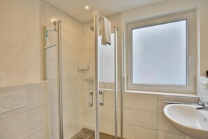 Hair dryer - My sea, MS3 (Cuxhaven)