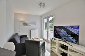 Fernseher