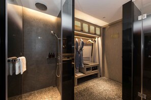 Room - Paco Hotel (Guangzhou)