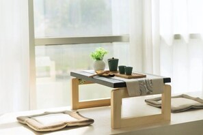 Room - Jiang'an Yujiang Impression Hotel (Jiang'an)