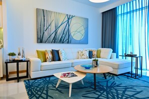 Ropa de cama de alta calidad y camas Select Comfort 