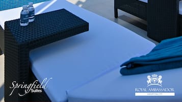 Children's activities