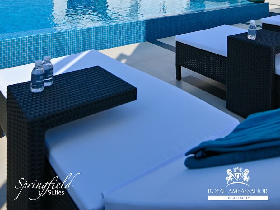 Aktivitäten für Kinder