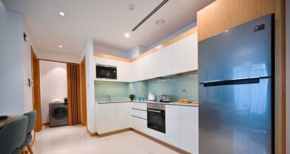 Springfield Suites