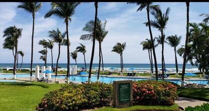 María Bonita Apartment