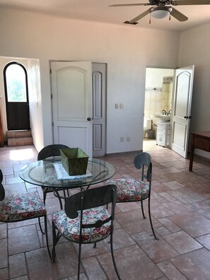 House, Multiple Bedrooms, Smoking, Private Pool | Interior