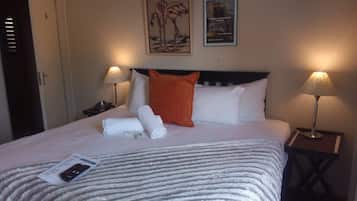 1 quarto
