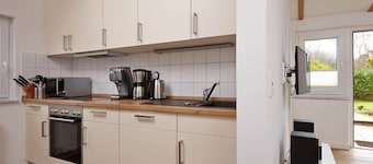 Vrbo Property