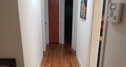 Peaceful and serene farm house on 10 acres