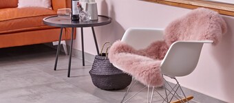 Oystercatcher - Holiday cottage for two