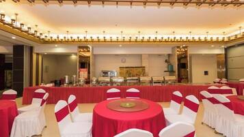 Tempat makan