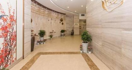 Jingyang Hotel