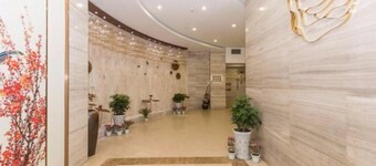 Jingyang Hotel