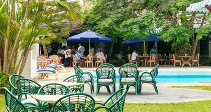 Sunrise Resort Apartments & Spa