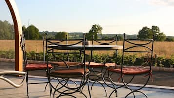 UdendĂžrs spisemuligheder