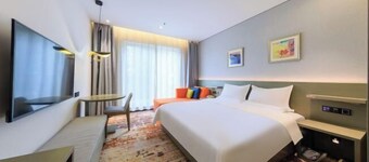 RGHCM Garden Resorts