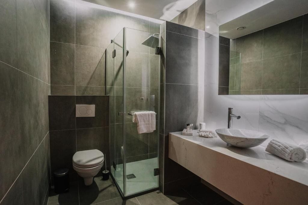 Photo - Hôtel Concorde