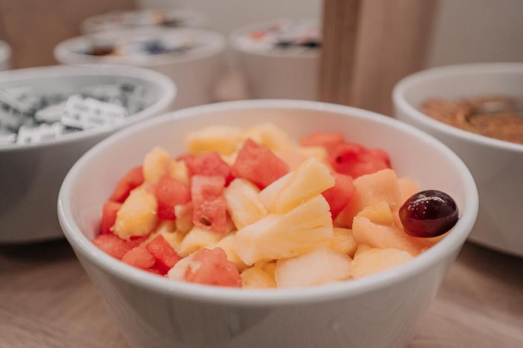 Photo - Hôtel Concorde