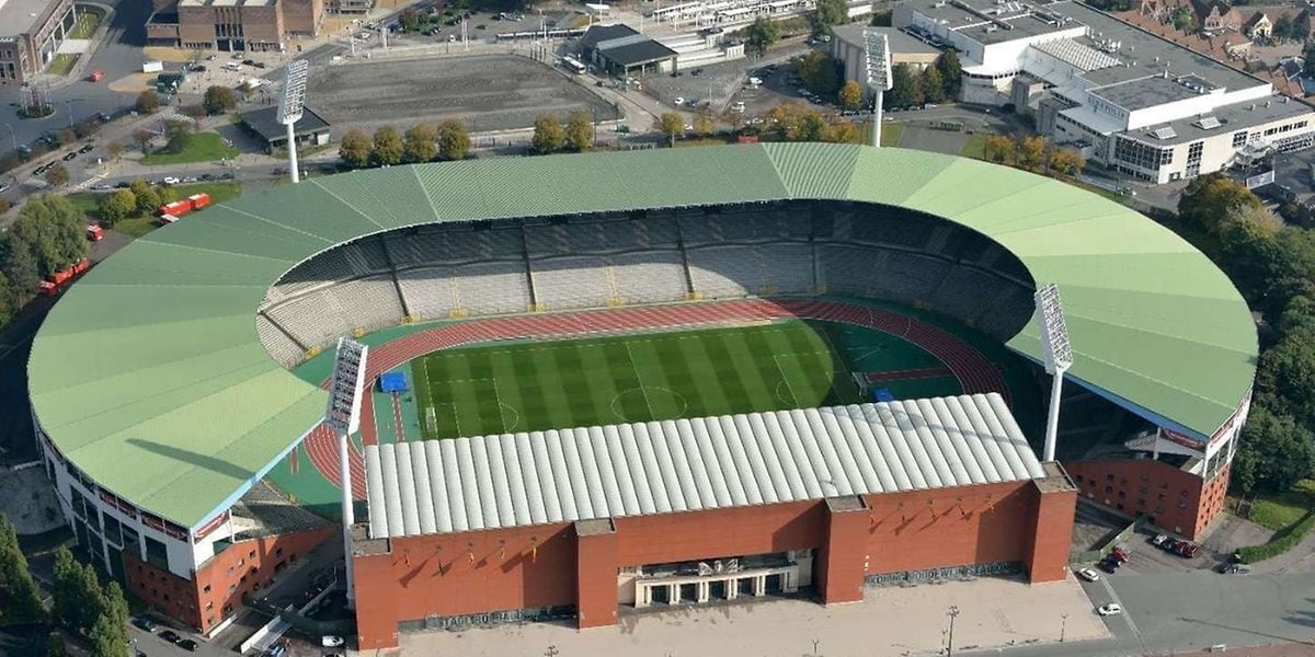 Photo - Hôtel Concorde