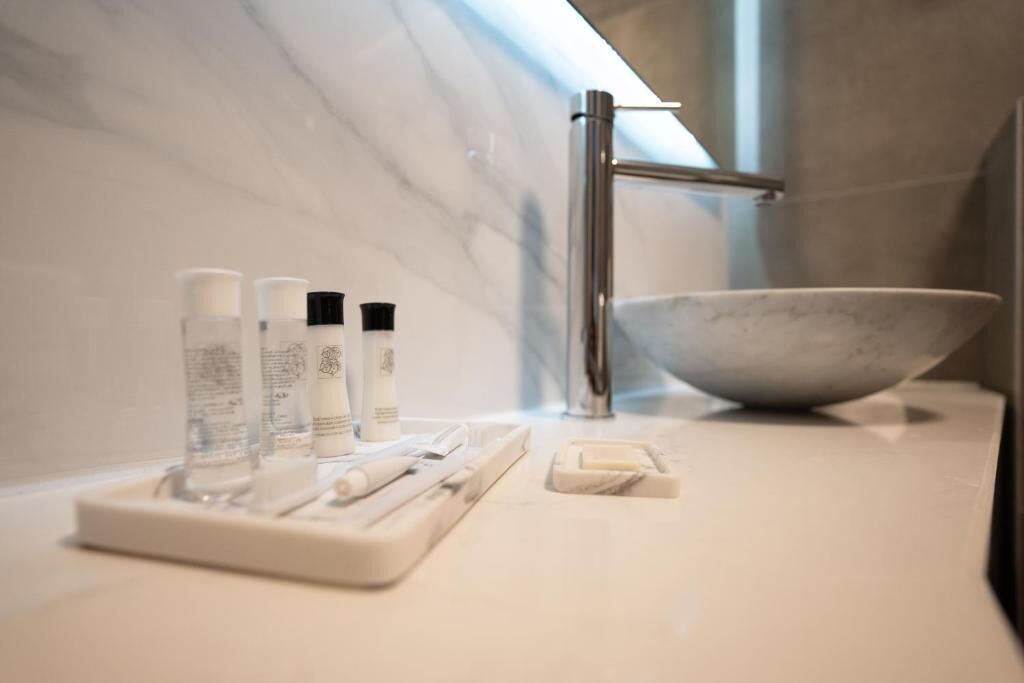 Photo - Hôtel Concorde