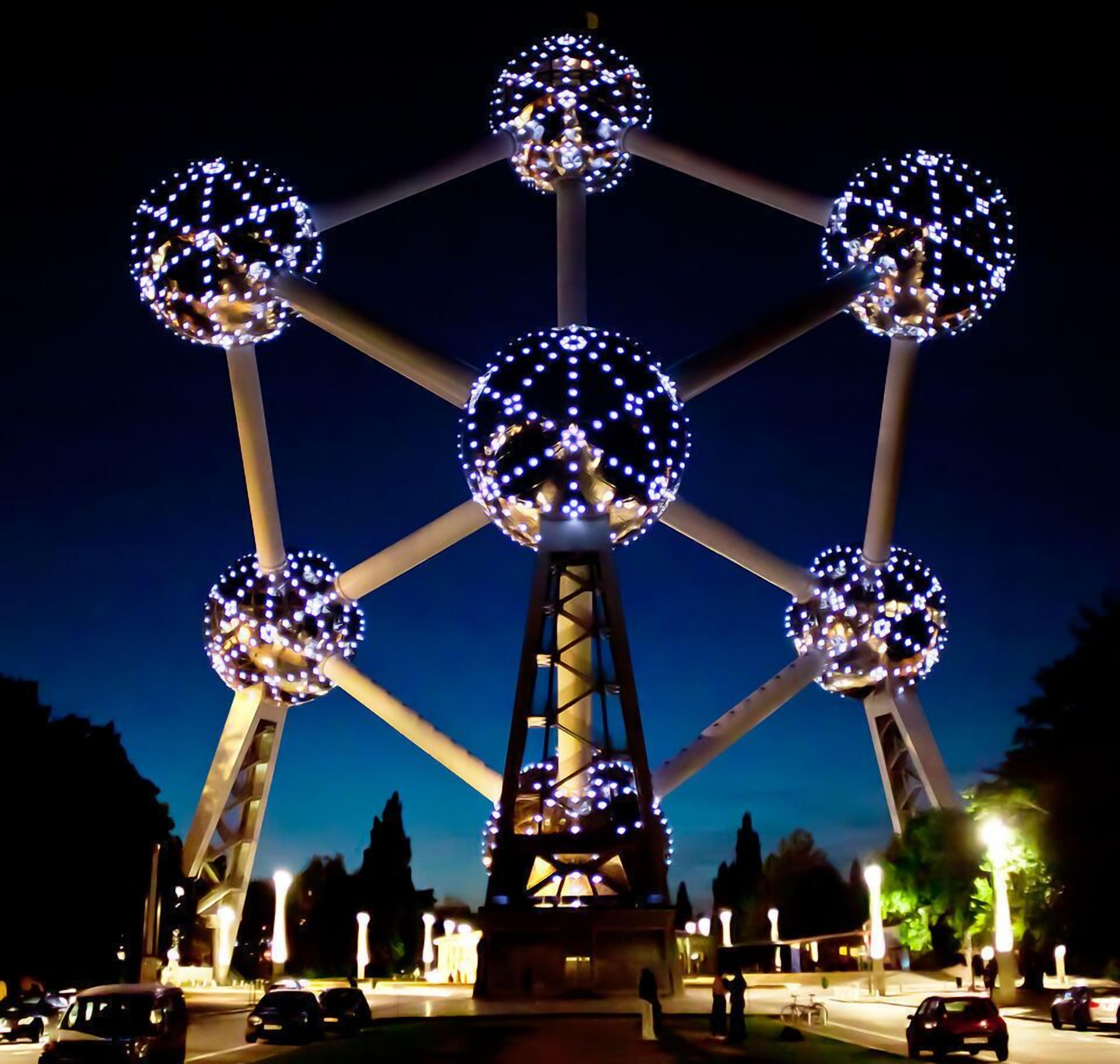 Photo - Hôtel Concorde