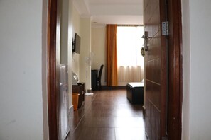 Innendetails