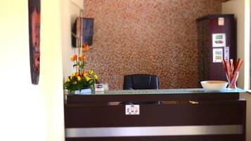 Soundproofing, bed sheets