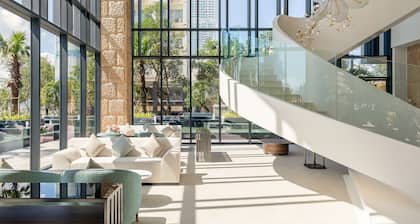 Fleur De Lys Hotel Quy Nhon