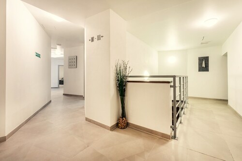 Vincanto Studio old town 3 people