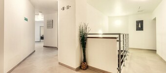 Vincanto Studio old town 3 people