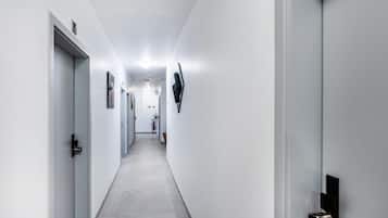 Sisätilat