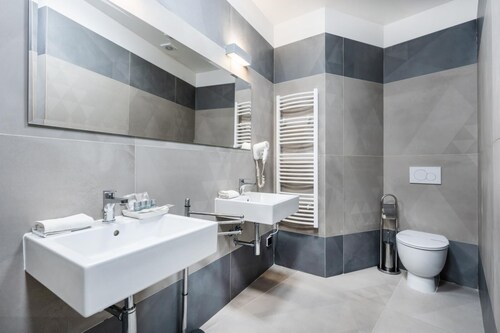 Vincanto Studio old town 2 people