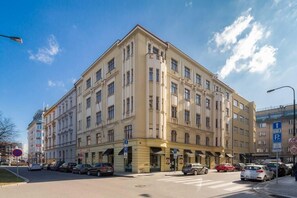 Aussenbereich