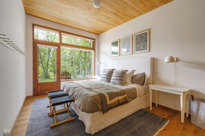 2 camere, ferro/asse da stiro, Wi-Fi gratuito, lenzuola