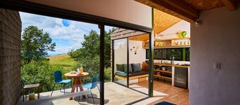 Espectacular Casita en el Bosque 140.000 M2 de verde CC RNT -63503