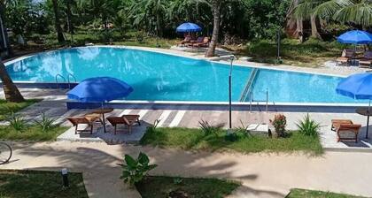 Pearl Park Beach Resort-neil Island