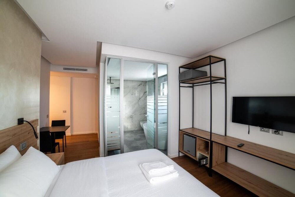 GRANDI32 Boutique Residence photo 3