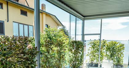 GRANDI 32 Boutique Residence