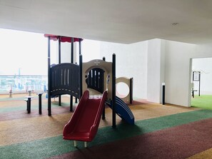 Exterior - Paragon Suite By Antlerzone (Johor Bahru)