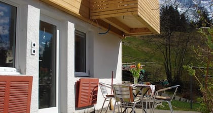 Ferienwohnung Wengen für 1 - 4 Personen mit 1 Schlafzimmer - Ferienwohnung in Ein- oder Mehrfamilien