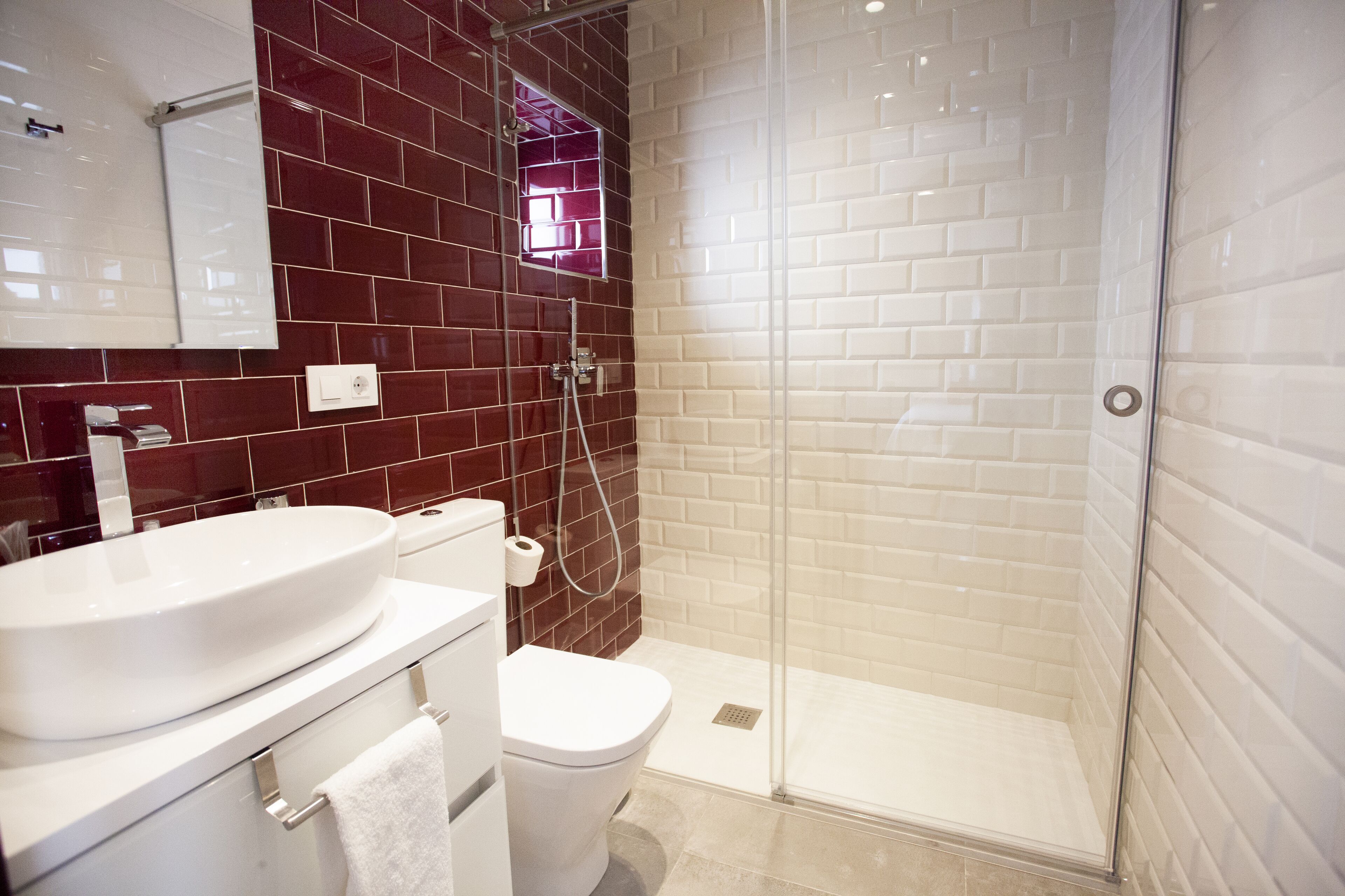 Foto - Lukanda Hospec Olehousing