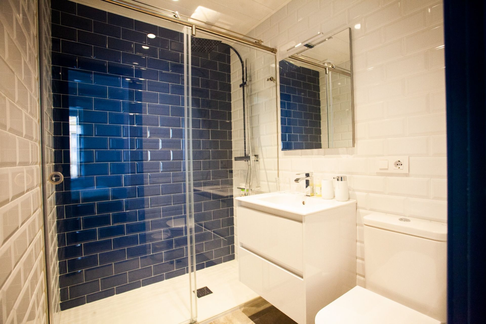 Foto - Lukanda Hospec Olehousing