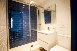 Double Room (Lukanda 4) | Interior - Lukanda Hospec Olehousing (Seville)