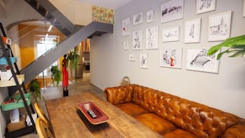 Smart TV 50 pulgadas con canales de televisión por cable, televisión