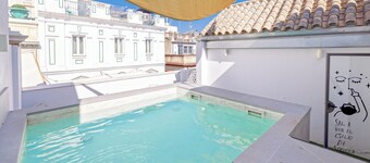 Lukanda Hospec Olehousing