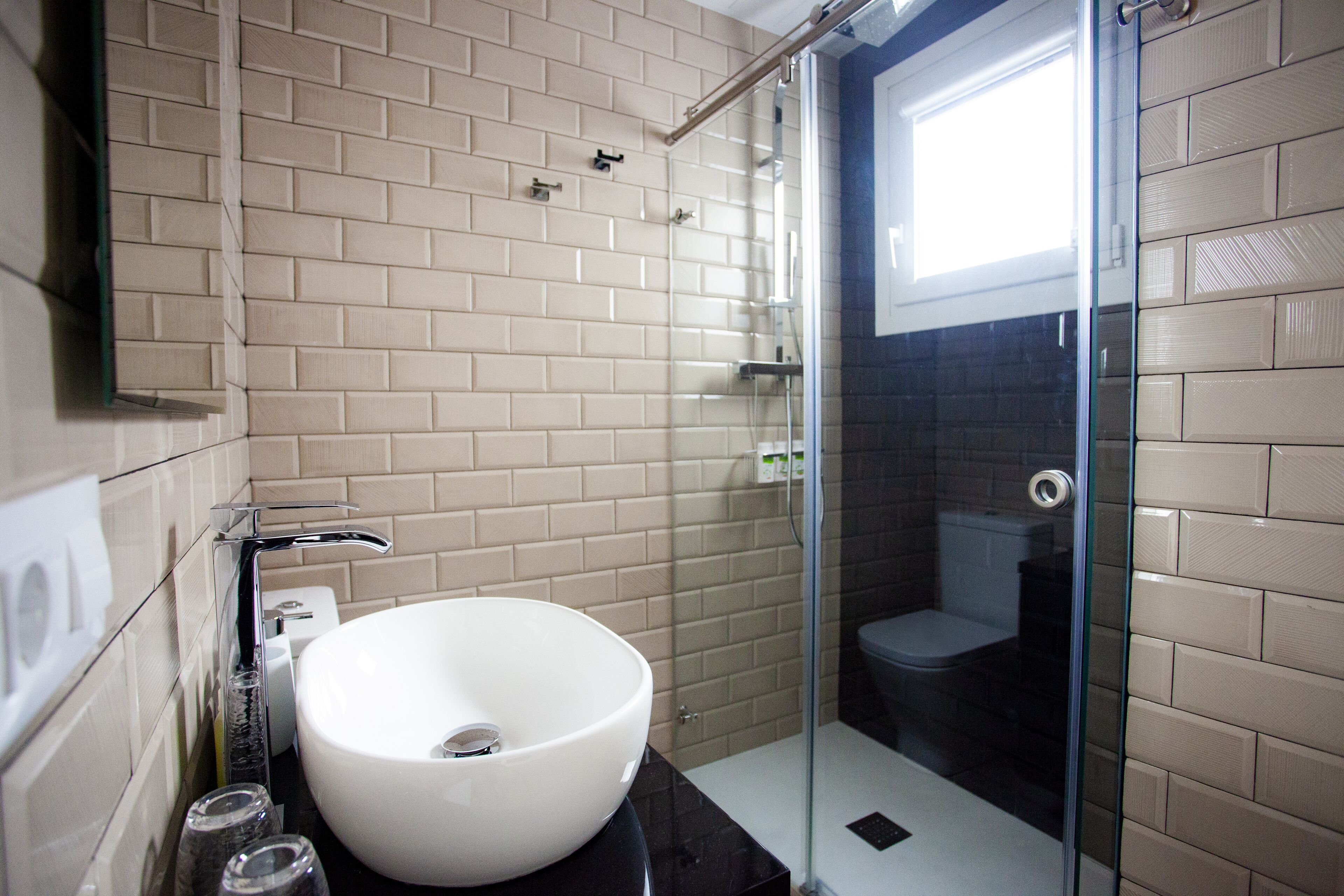 Foto - Lukanda Hospec Olehousing